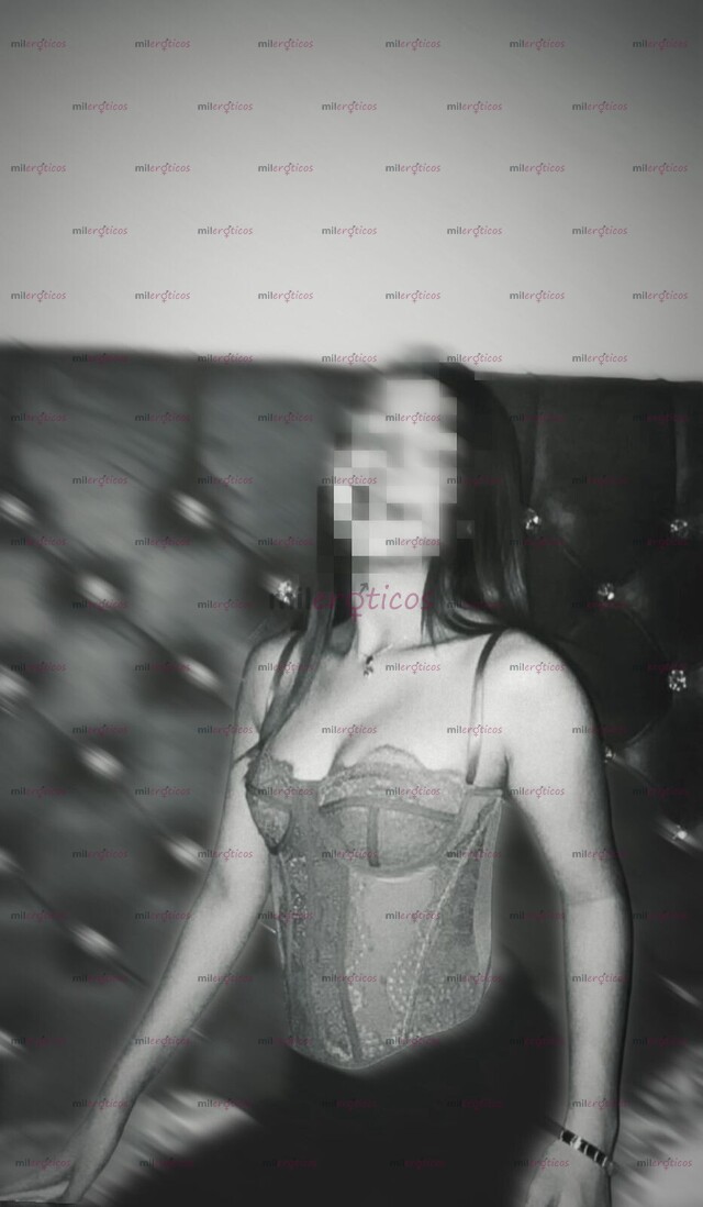 FOTOS DE TRATO DE AMANTES $400 SERVICIO SUPER RICO VEN TE ESPERO EXTREMA