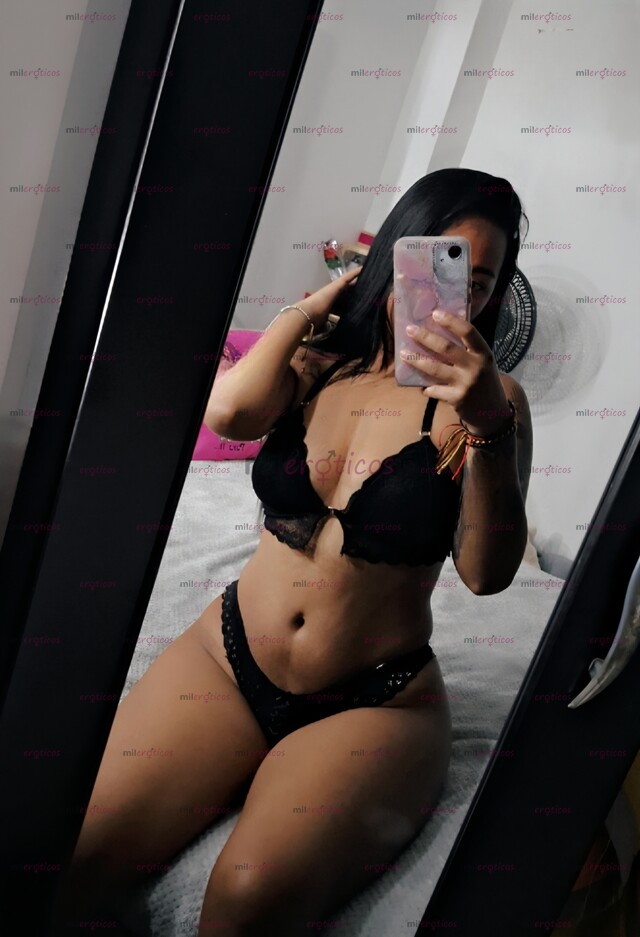 FOTOS DE NUEVA , RICAS TETAS, RICO CULO, RICO CUERPO