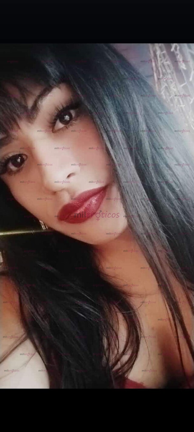 FOTOS DE SEXY Y ARDIENTE MORENA, VEN Y SALPICAME LOS LABIOS