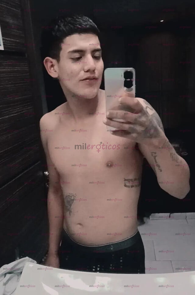FOTOS DE PARA TI QUE QUIERES PASAR UN BUEN RATO DIVERSIÓN SEGURA