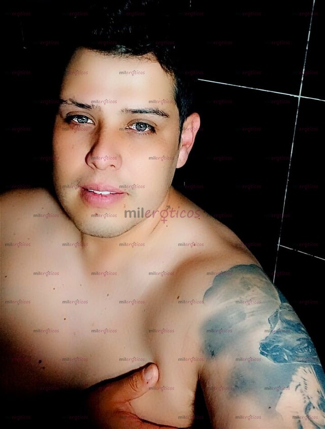 FOTOS DE MASAJES TÁNTRICOS RELAJANTES Y SENSUALES