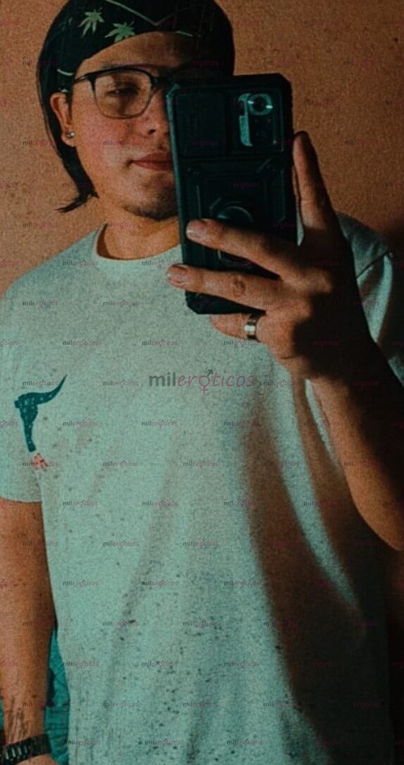 FOTOS DE BUSCAS ALGO RICO Y DISCRETO, AQUÍ ESTOY PARA TI