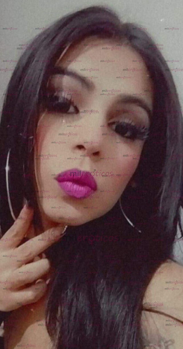 FOTOS DE VIDEO LLAMADAS Y CONTENIDO EXCLUSIVO PAR TI