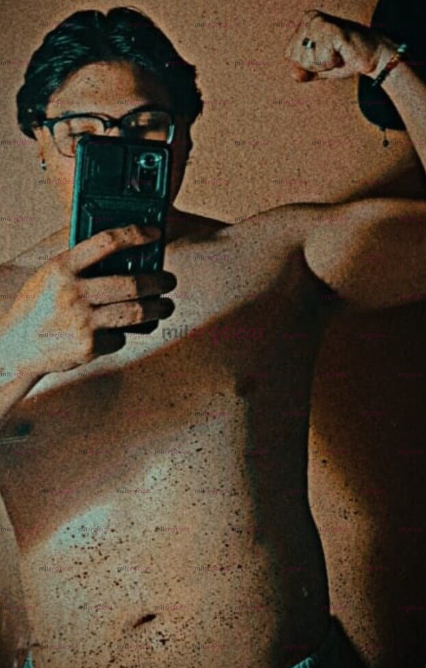 FOTOS DE BUSCAS ALGO RICO Y DISCRETO, AQUÍ ESTOY PARA TI