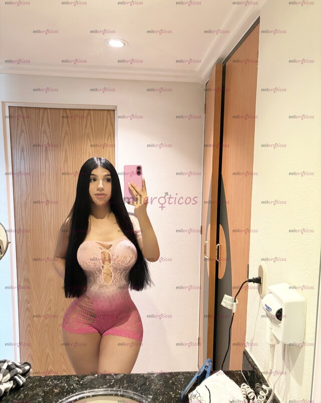 FOTOS DE DISPONIBLE EN TU CIUDAD RICA CHICA TETONA