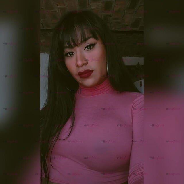 FOTOS DE SEXY Y ARDIENTE MORENA, VEN Y SALPICAME LOS LABIOS