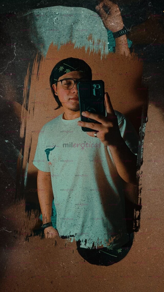 FOTOS DE BUSCAS ALGO RICO Y DISCRETO, AQUÍ ESTOY PARA TI