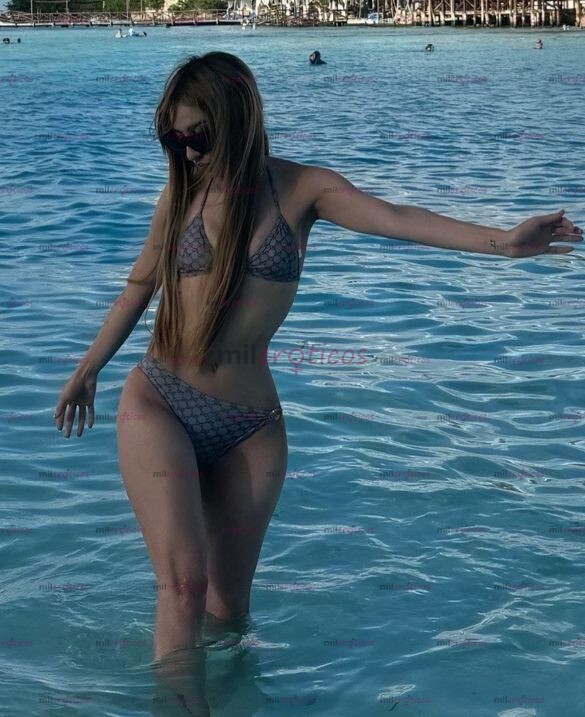 FOTOS DE ELY SÚPER COMPLACIENTE CON SERVICIO ENCANTADOREX