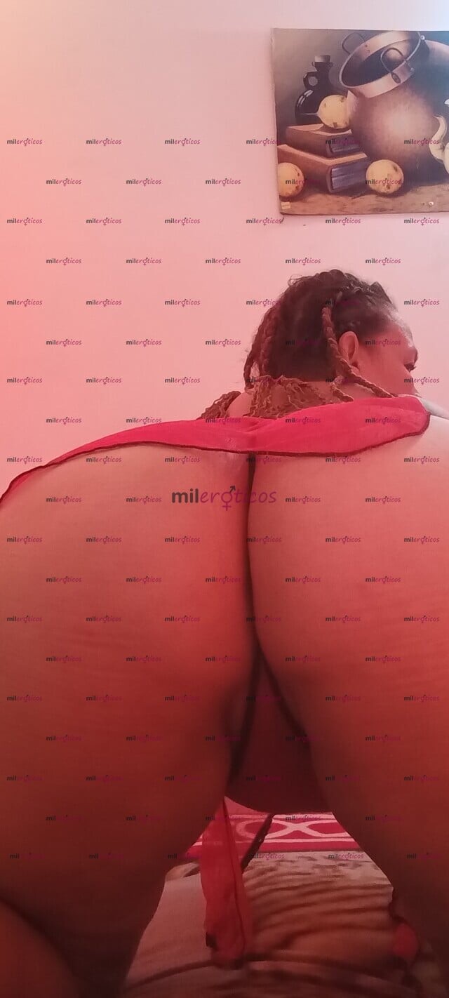 FOTOS DE SARITA VETERANA CON NALGAS NATURALES DELICIOSA CON GANAS DE TI