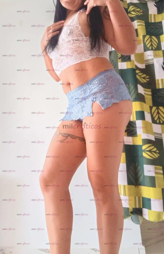 FOTOS DE PAPI DEJATE SACAR ESA LECHITA MUY RICODE SEEXO Y PACION