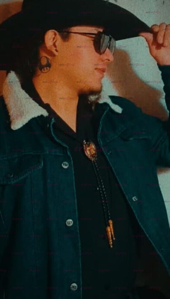 FOTOS DE BUSCAS ALGO RICO Y DISCRETO, AQUÍ ESTOY PARA TI