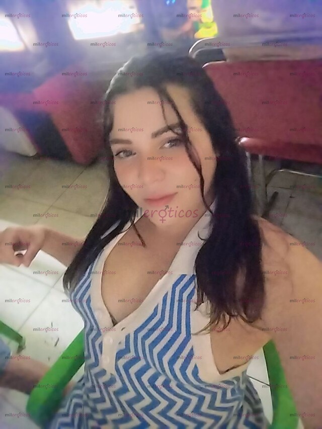 FOTOS DE ZARCA TROSUDITA RICA MUY. GANOSA DE COMPLACERTE