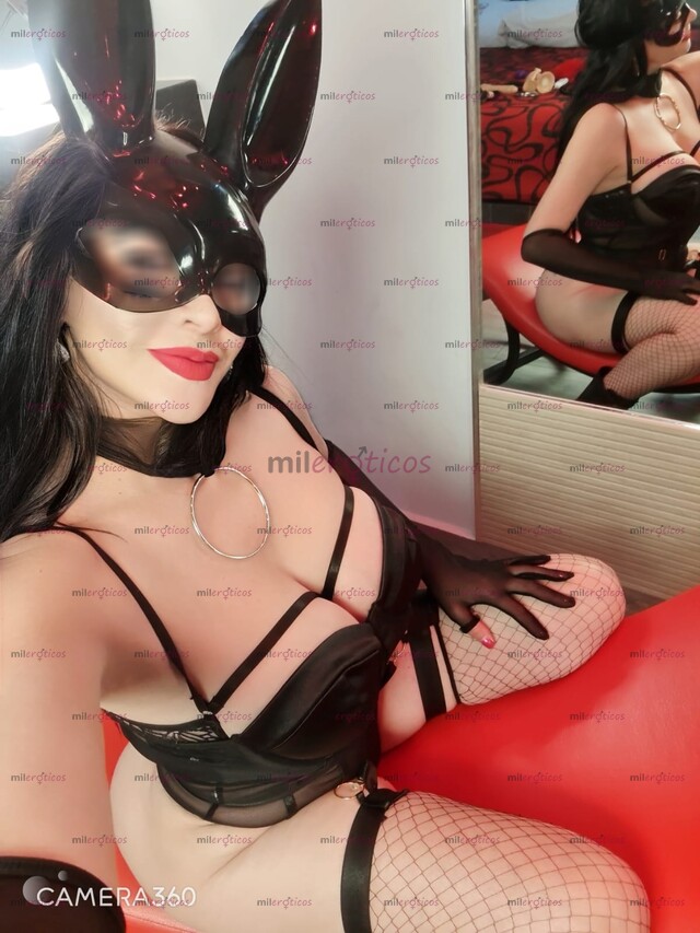 FOTOS DE VIDEO LLAMADA PACK CHAT HOT VENTA DE CONTENIDO