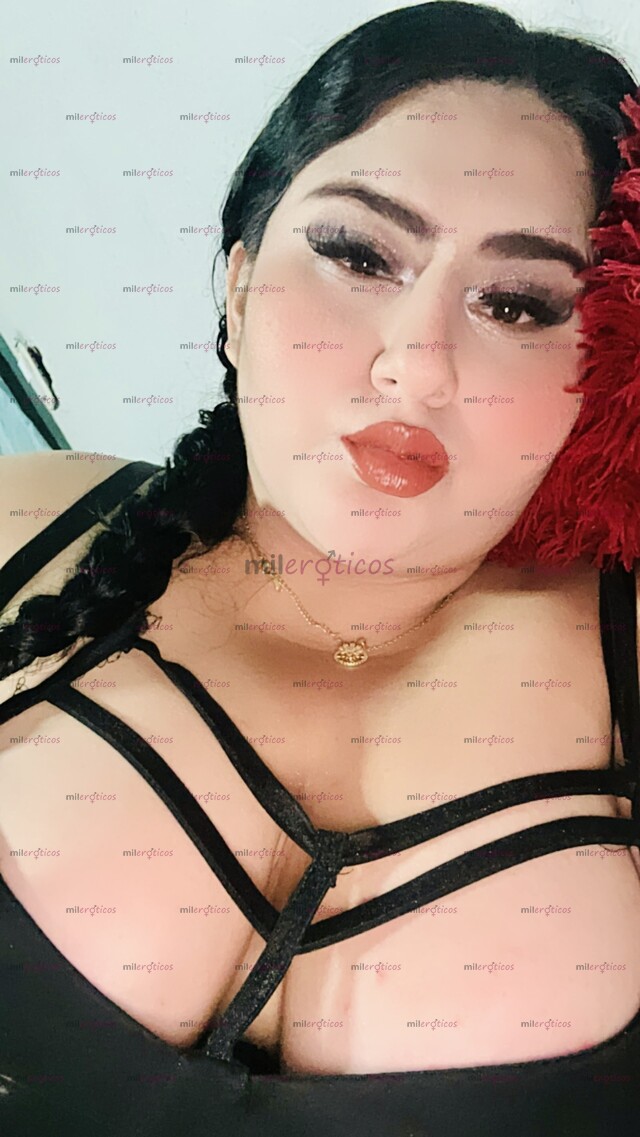 FOTOS DE IVONY CHICHONA NALGONA CACHONDA PAPI 1000 EL SERVICIO CUENTO CON LUGAR