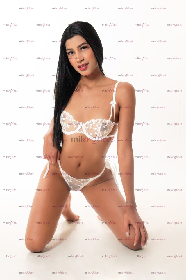 FOTOS DE MUY SEXY COMPLACIENTE AMOR TE RETO A PROBARME