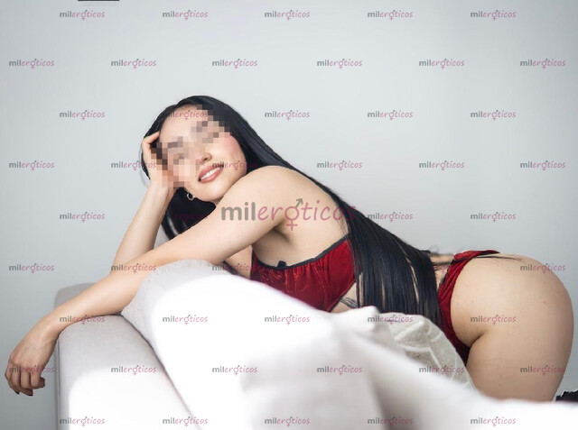 FOTOS DE UNIVERSITARIA FITNESS LLEGUE PARA CONQUISTARTE