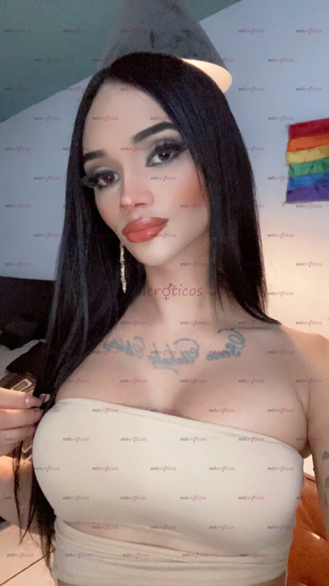FOTOS DE HOLA SOY EMMA, SKINNY GIRL, BONITA Y COMPLACIENTE ACTIVA PASIVA