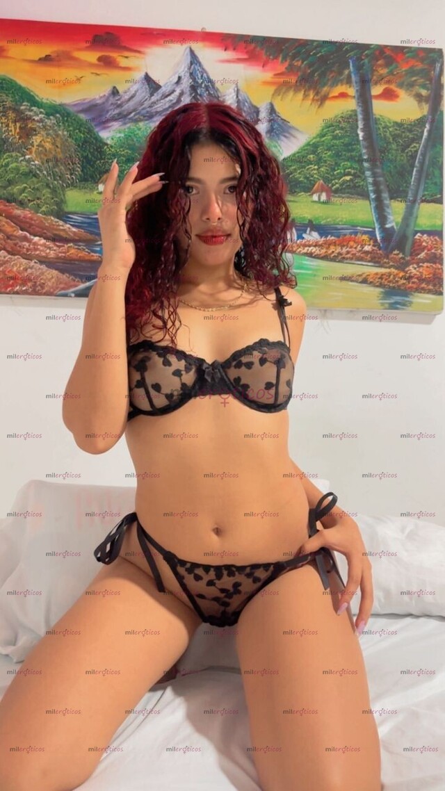 FOTOS DE RICA FLACA ESTOY EN EL CENTRO HISTÓRICO,NOA 18 AÑOS