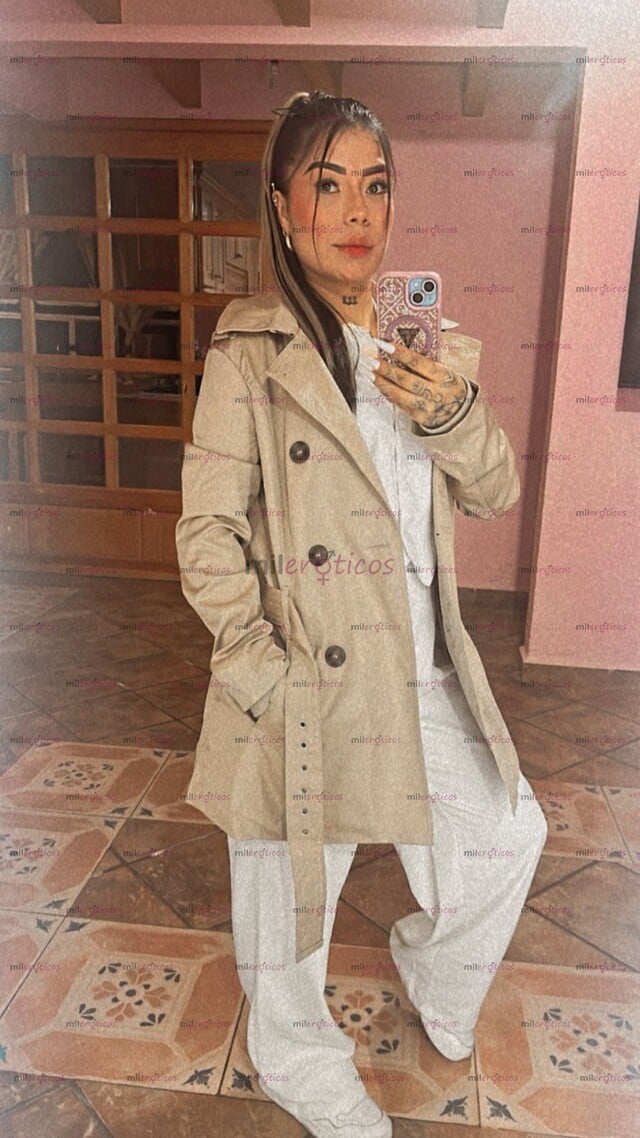 FOTOS DE DELICIOSA COLOMBIANA NUEVA VIP Y DISPONIBLE PARA TI EN TOLUCAA!!!