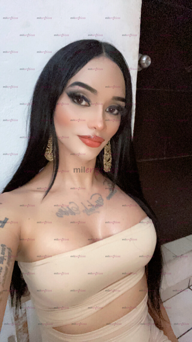 FOTOS DE HOLA SOY EMMA, SKINNY GIRL, BONITA Y COMPLACIENTE ACTIVA PASIVA