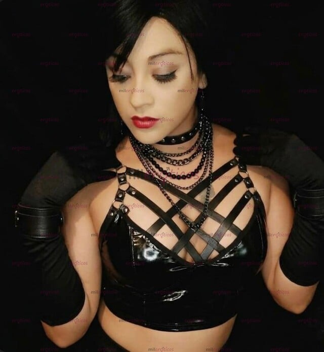 FOTOS DE PROMO!! KARLY, MUJERCITA PARA TI, INTER! Y DISCRETA, SERVICIO GARANTIZADO