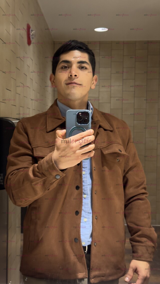 FOTOS DE NIÑO BIEN; NALGÓN, VERGON Y VARONIL EN CIUDAD DE MÉXICO