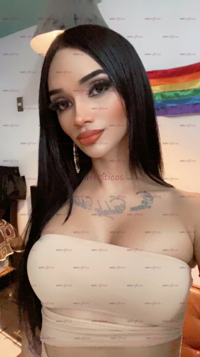 FOTOS DE HOLA SOY EMMA, SKINNY GIRL, BONITA Y COMPLACIENTE ACTIVA PASIVA