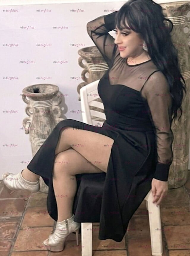 FOTOS DE PROMO!! KARLY, MUJERCITA PARA TI, INTER! Y DISCRETA, SERVICIO GARANTIZADO