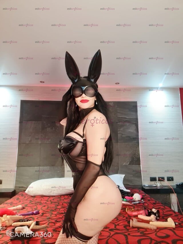FOTOS DE VIDEO LLAMADA PACK CHAT HOT VENTA DE CONTENIDO