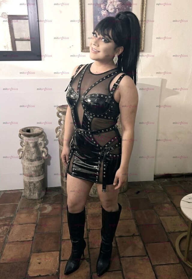 FOTOS DE PROMO!! KARLY, MUJERCITA PARA TI, INTER! Y DISCRETA, SERVICIO GARANTIZADO