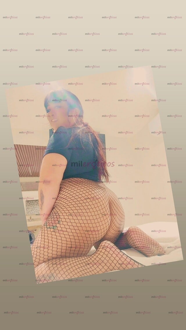 FOTOS DE DISPONIBLE CON LUGAR DISCRETO EN LA COLOSIO SOY TU GORDIBUENA SEXY SEXO ORAL AL