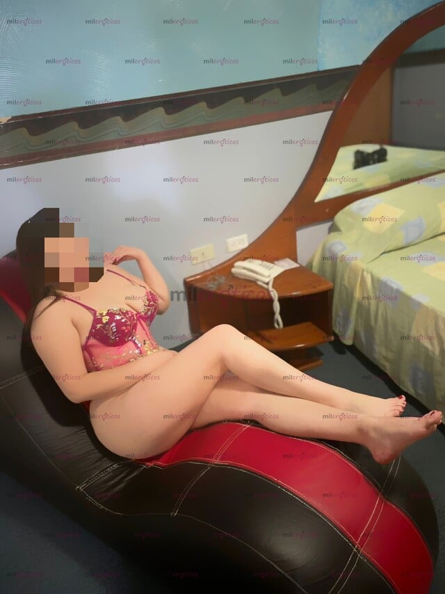 FOTOS DE HOLA MI AMOR SOY REAL BEBÉ SOY MUY HERMOSA PAPI BONITA CARA BONITO CUERPO MI AMO