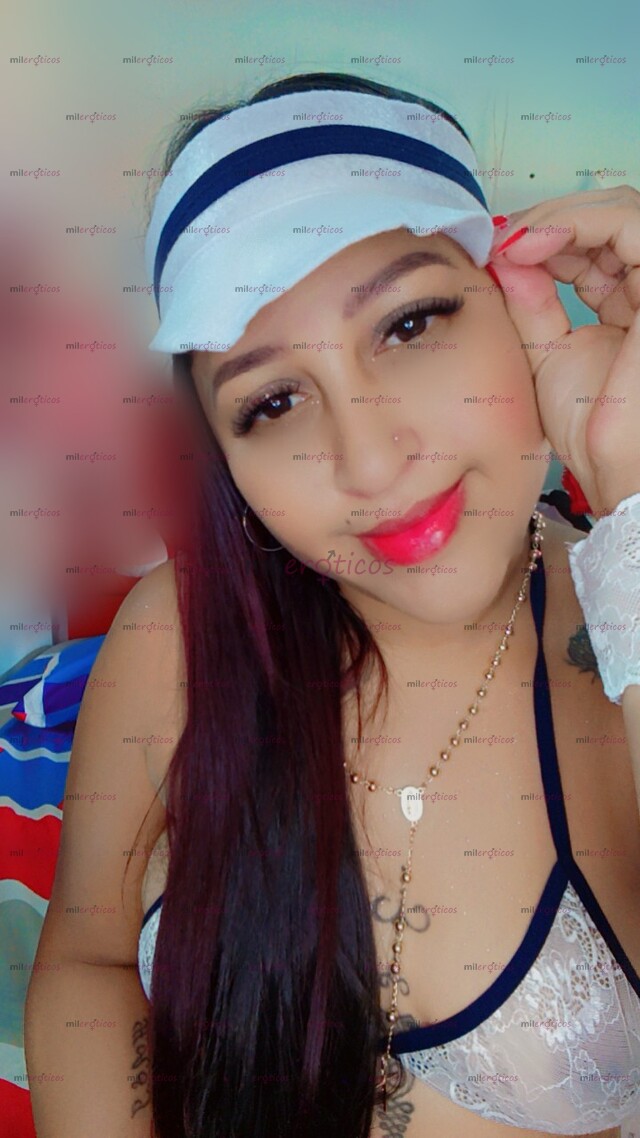 FOTOS DE UNA EXTROVERTIDA CHICA DE CARA Y CUERPO MUY SENSUAL