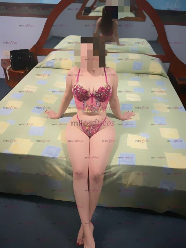 FOTOS DE HOLA MI AMOR SOY REAL BEBÉ SOY MUY HERMOSA PAPI BONITA CARA BONITO CUERPO MI AMO