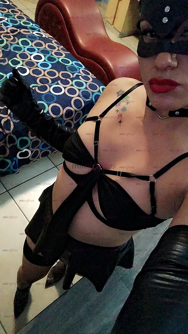 FOTOS DE PREPAGO BELLEZA ESPECTACULAR LADYBOY20CM LO MEJOR DE LA WEB