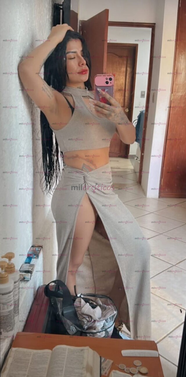 FOTOS DE DELICIOSA COLOMBIANA NUEVA VIP Y DISPONIBLE PARA TI EN TOLUCAA!!!