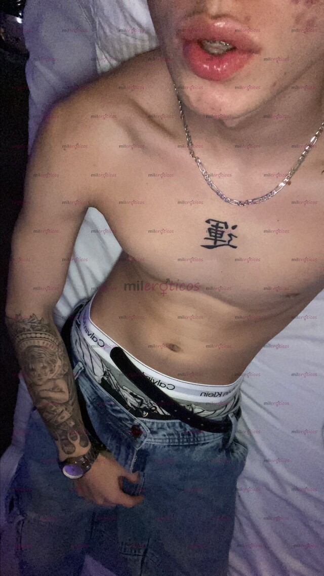 FOTOS DE MATHIAS POLLO VERGON FULL ERECCIÓN CALIENTE Y ATENTO, COMPLACIENTE Y MASCULINO