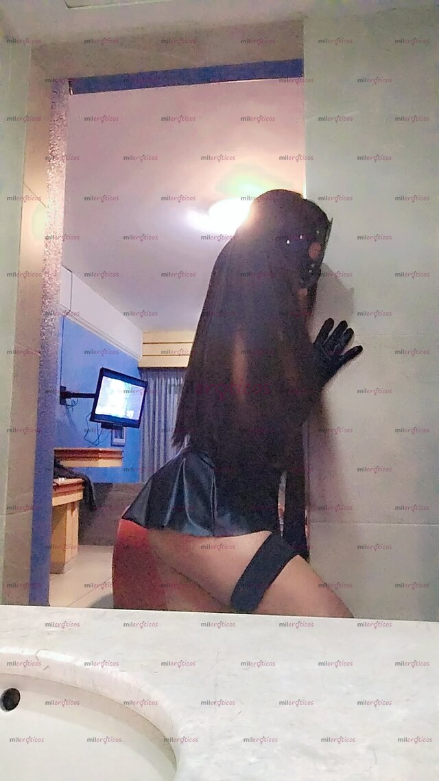 FOTOS DE PREPAGO BELLEZA ESPECTACULAR LADYBOY20CM LO MEJOR DE LA WEB