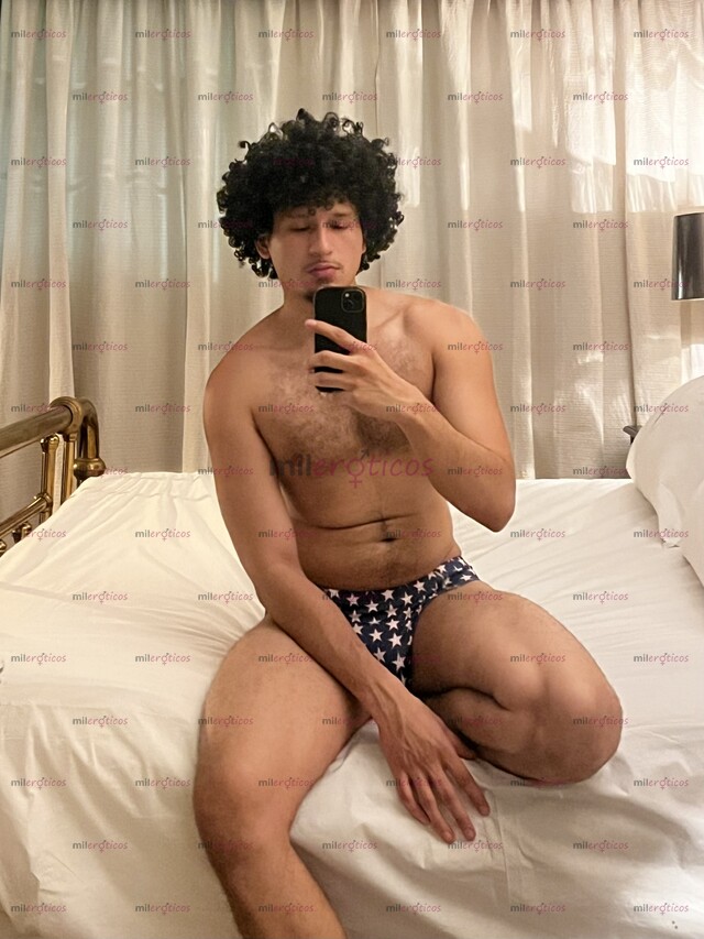 FOTOS DE MACHO CHACAL VERGON MASCULINO 22CMDE VERGA CON BUENA ERECION Y MUY CALIENTE
