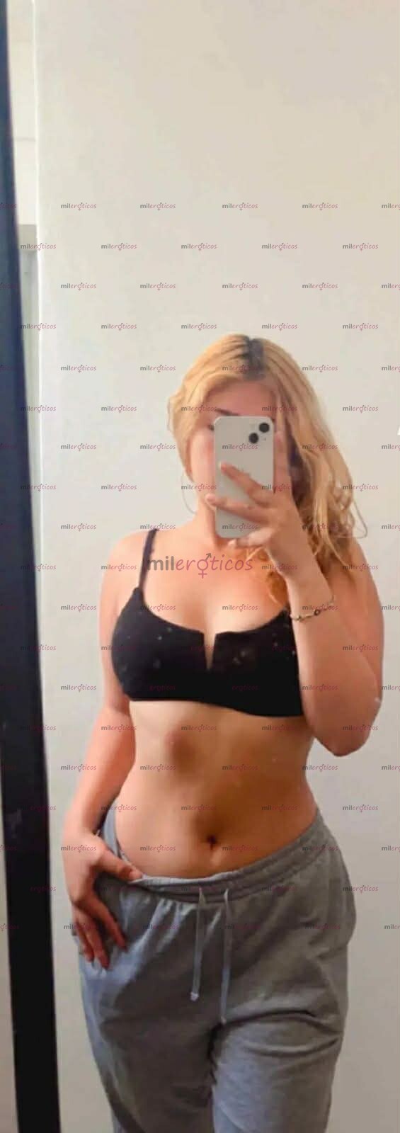 FOTOS DE CALIENTE Y SÚPER ATRACTIVA 24 HORAS ANAL Y ORAL AL NATURAL SUMISA Y COMPLACIENTE