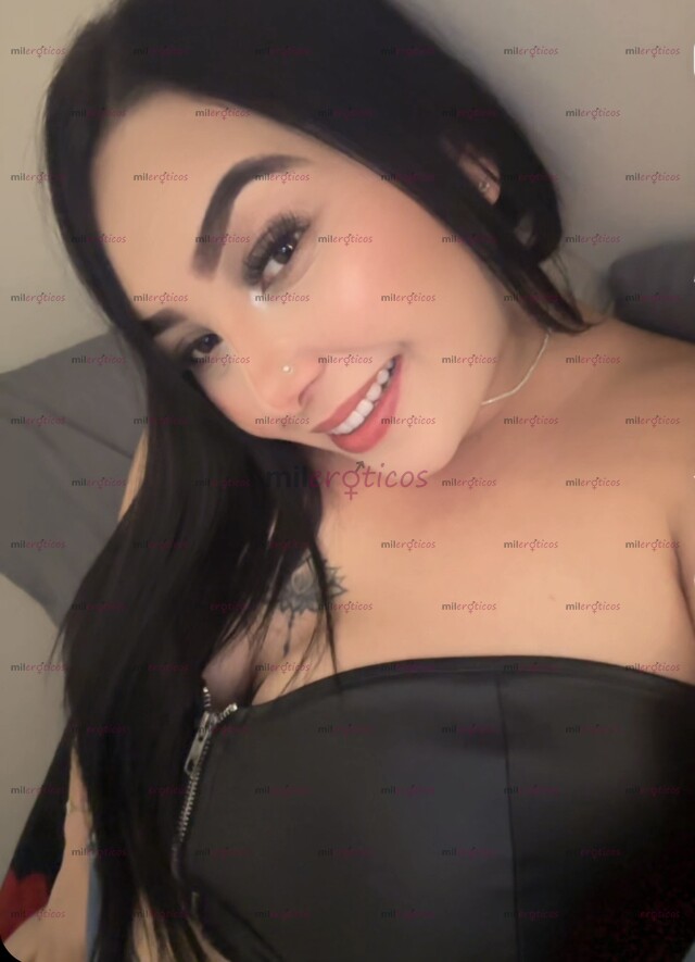 FOTOS DE CAMILA BBW PAISA SCORT PREMIUM PASIÓN REAL PARA AMANTES DE CURVAS