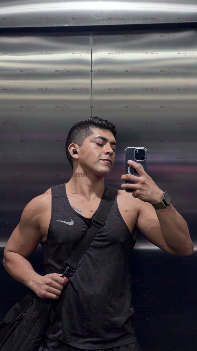 FOTOS DE ATLÉTICO VERGON, NALGÓN Y GUAPO EN CIUDAD DE MÉXICO