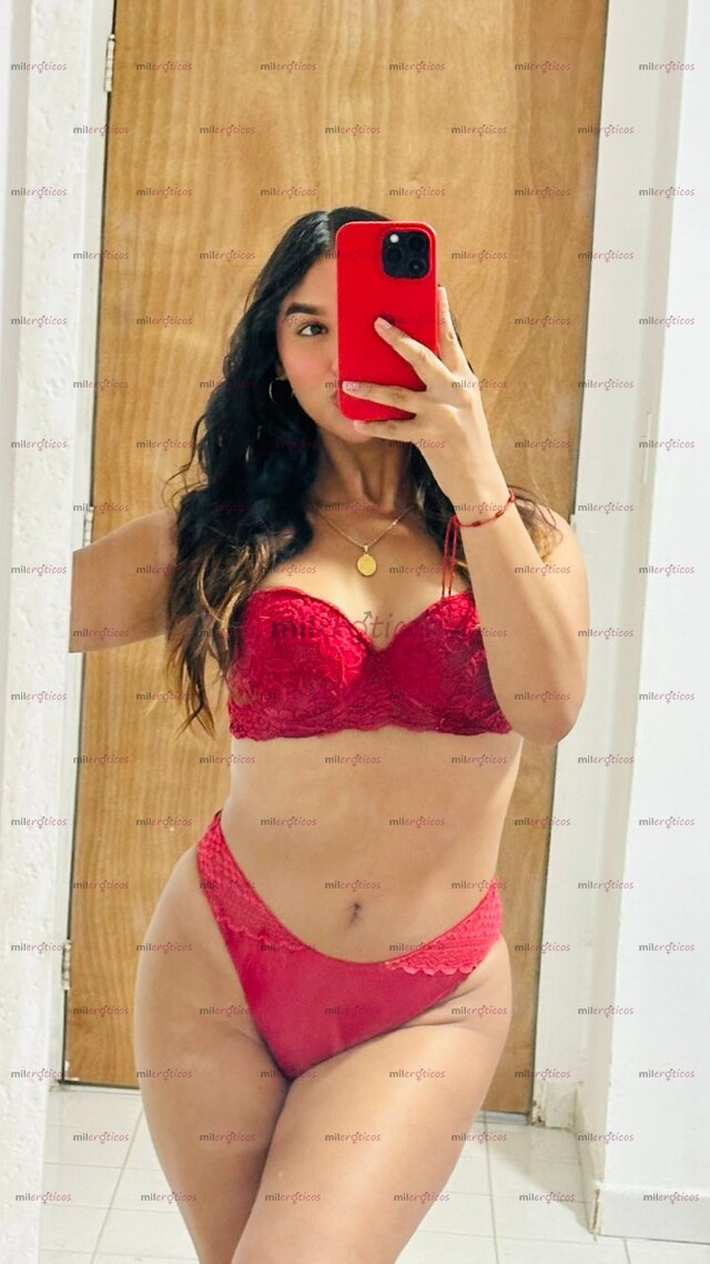 FOTOS DE CHICHONA CALIENTE, RÓMPEME EL CULO, SEXO RICO