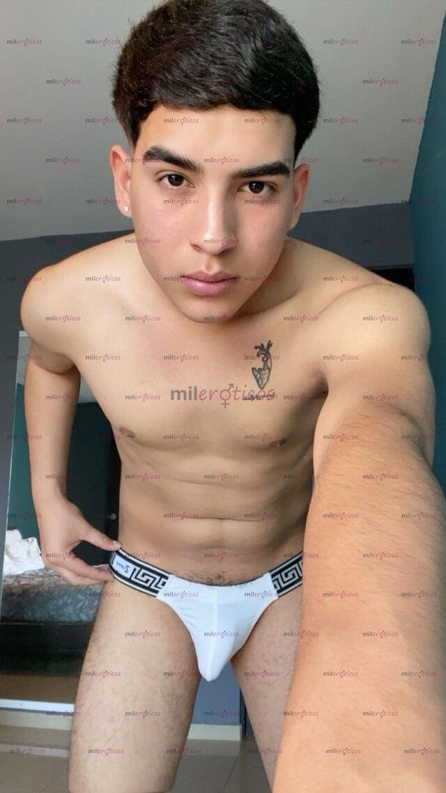 FOTOS DE NIÑO MORBOSO CALIENTE 19 AÑOS VEN Y BRINCA EN MI VERGA HASTA DESLECHARNOS INTER