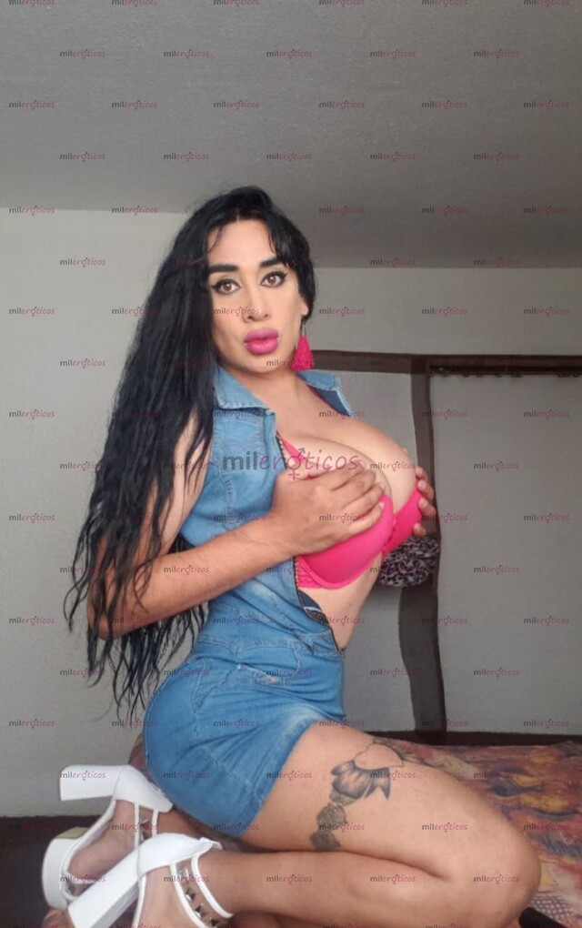 FOTOS DE BEN PRUEVA MIS RICOS SERVICIOS SI ME CONOCES YA SABES Y SI NO VEN PRUEVA MI SERV