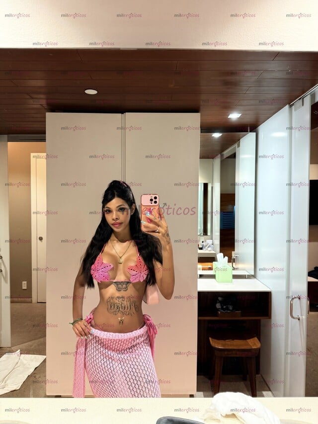 FOTOS DE ¡DULCESITO DELICIOSO SOY YO! SENSUAL FLACA CALIENTE