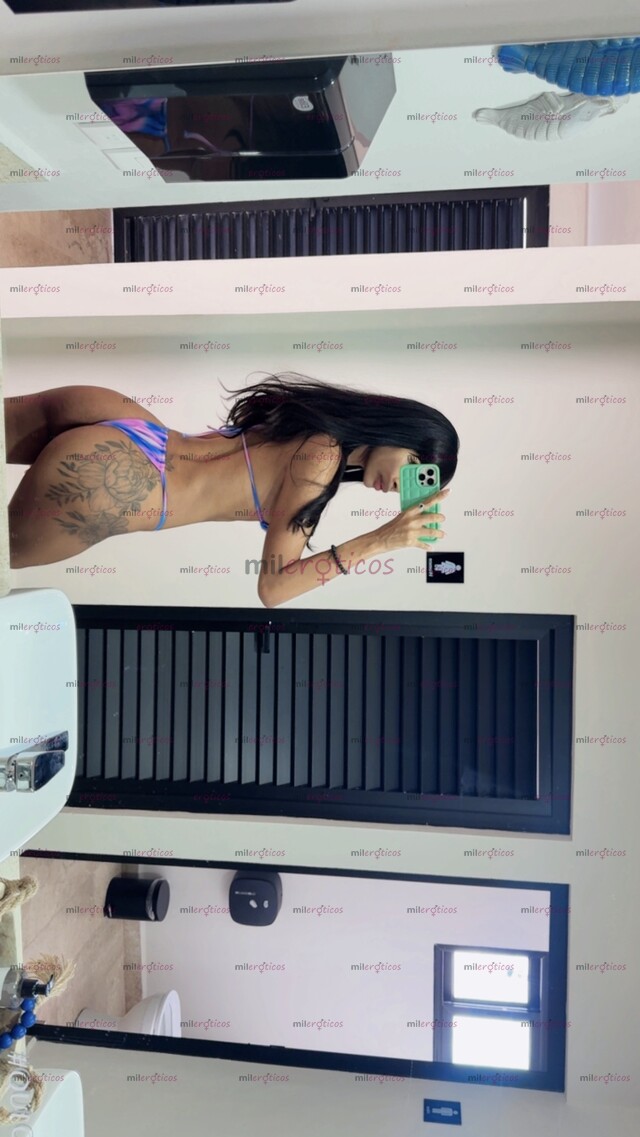 FOTOS DE ¡DULCESITO DELICIOSO SOY YO! SENSUAL FLACA CALIENTE