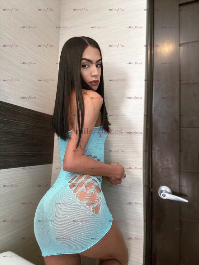 FOTOS DE NUEVA EN TU CIUDAD SOLO POR 3 DÍAS, BEBECITA DE 18 AÑOS CON RICO CARAMELO