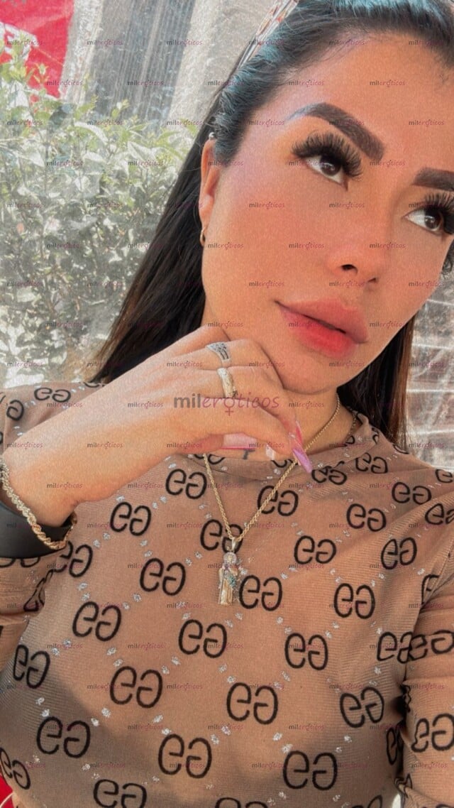 FOTOS DE DELICIOSA COLOMBIANA NUEVA VIP Y DISPONIBLE PARA TI EN TOLUCAA!!!