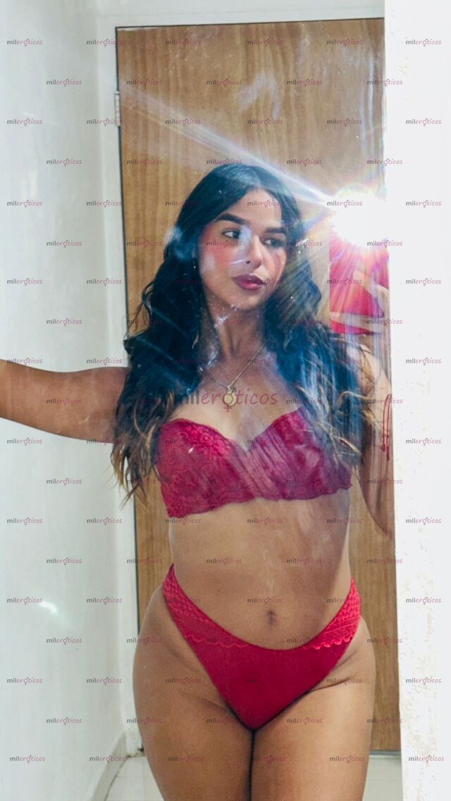 FOTOS DE CHICHONA CALIENTE, RÓMPEME EL CULO, SEXO RICO